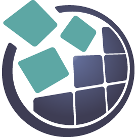 Winter Haven Tile