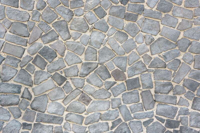 Natural Stone Tiles