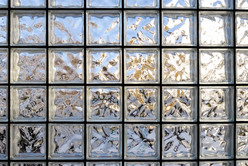 Best Glass Block Installation Contractors in Winter Haven, FL